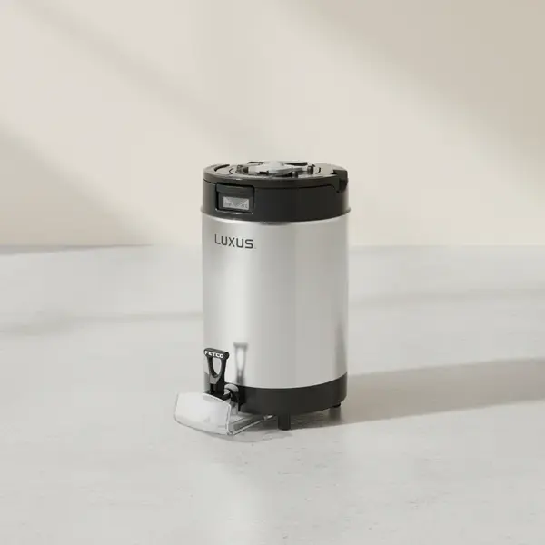 FETCO D453 L4S-20 LUXUS® Thermal Dispenser