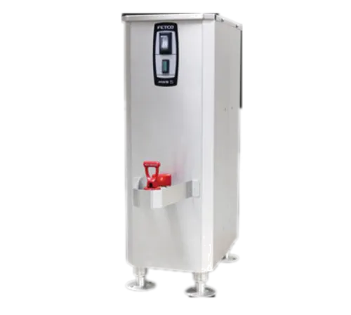 FETCO IP44-HWB-5 (H05041MIP)