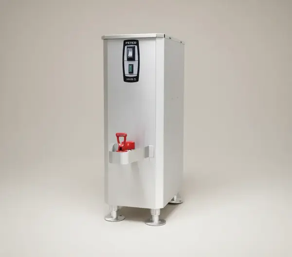 FETCO IP44-HWB-5 (H05041MIP)