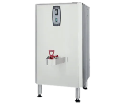 FETCO IP44-HWB-10 (H10031MIP)