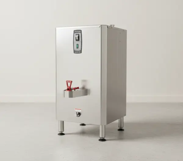 FETCO IP44-HWB-10 (H10031MIP)