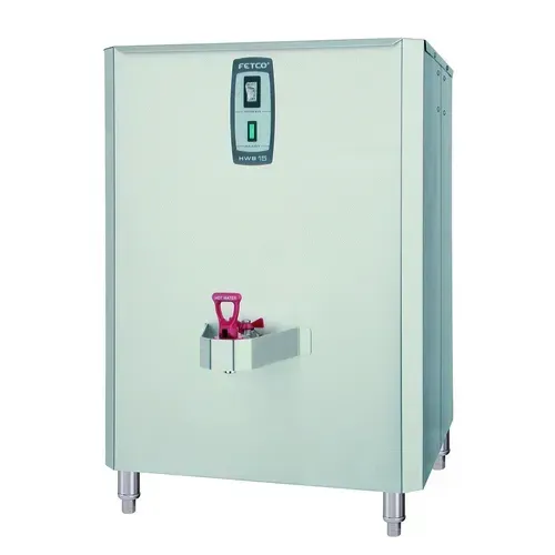 FETCO HWB-15 (H15021)