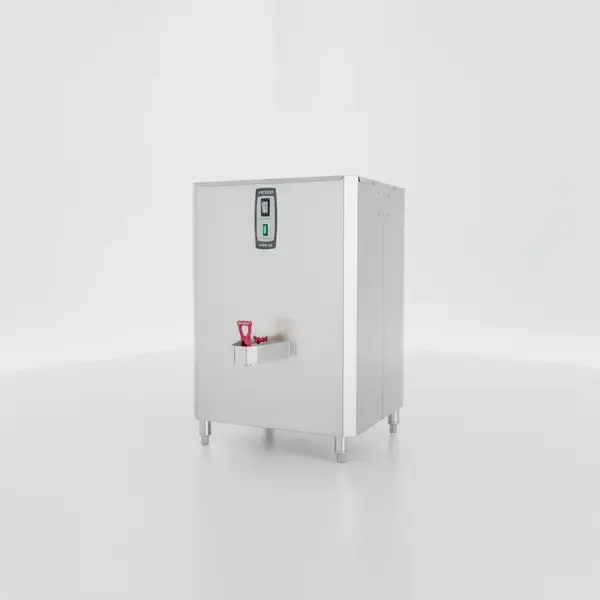 FETCO HWB-15 (H15021)