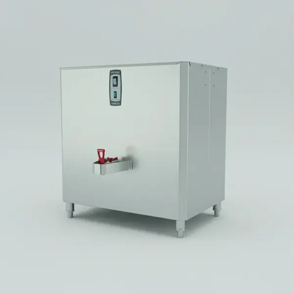 FETCO HWB-25 (H25011)