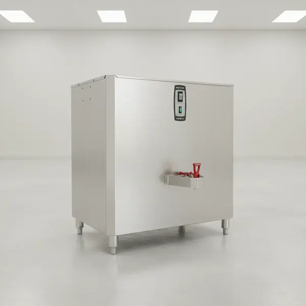 FETCO HWB-25 (H25021)