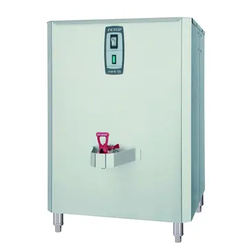FETCO HWB-15 (H15021)