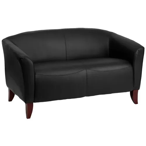 Flash Furniture 111-2-BK-GG
