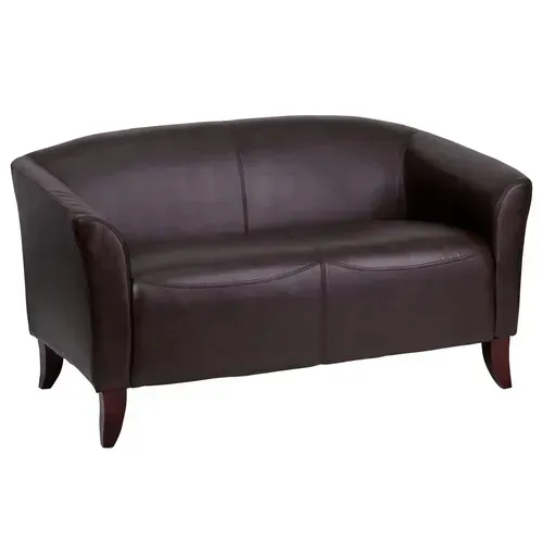 Flash Furniture 111-2-BN-GG