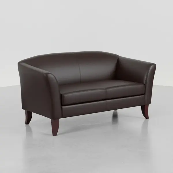 Flash Furniture 111-2-BN-GG