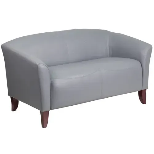 Flash Furniture 111-2-GY-GG