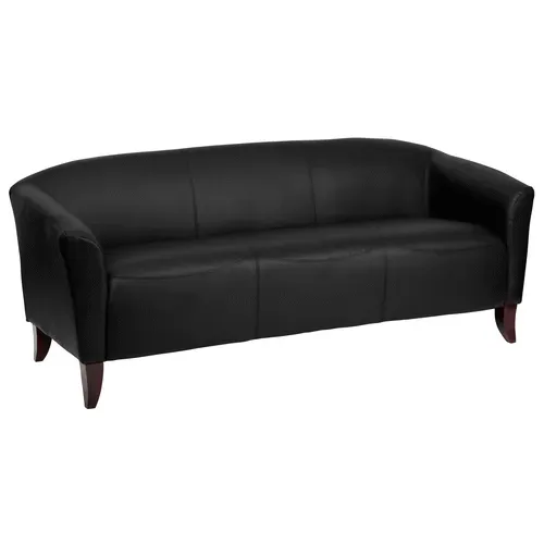 Flash Furniture 111-3-BK-GG