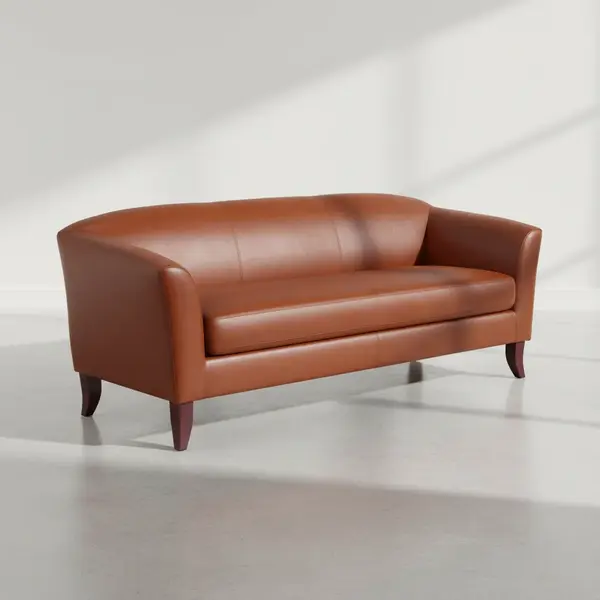 Flash Furniture 111-3-CG-GG