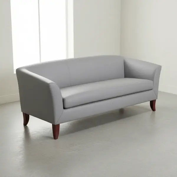 Flash Furniture 111-3-GY-GG