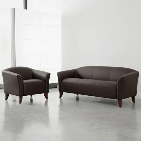 Flash Furniture 111-SET-BN-GG