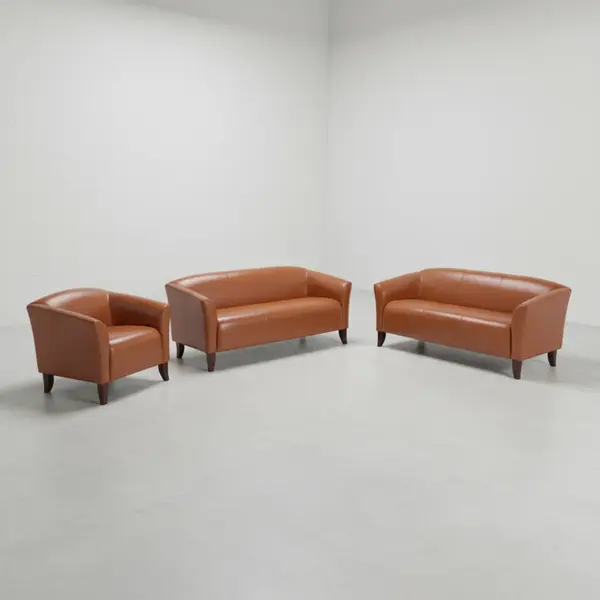 Flash Furniture 111-SET-CG-GG