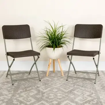 Flash Furniture 2-DAD-YCZ-61-GG