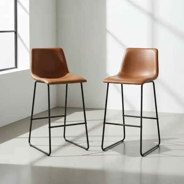 Flash Furniture 2-ET-ER18345-30-LB-GG