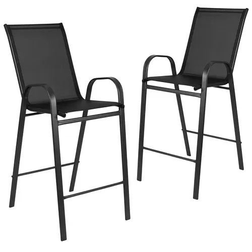 Flash Furniture 2-JJ-092H-GG
