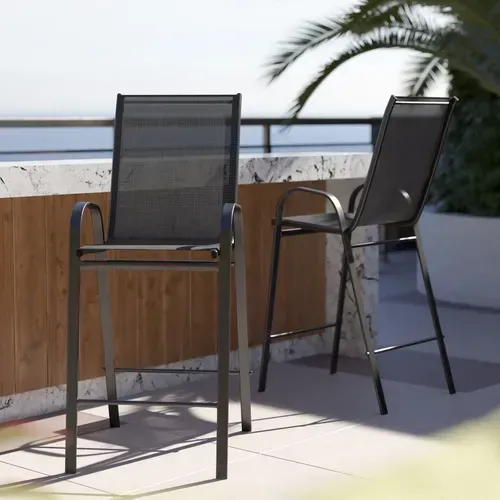 Flash Furniture 2-JJ-092H-GG