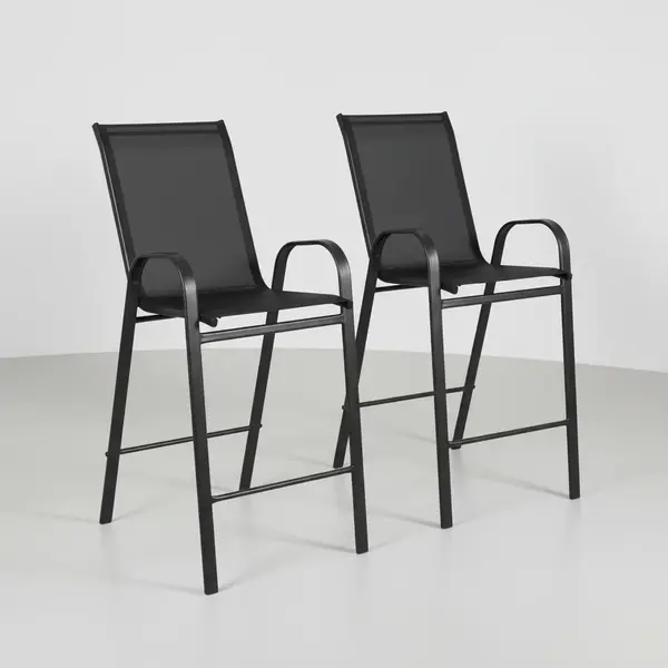 Flash Furniture 2-JJ-092H-GG