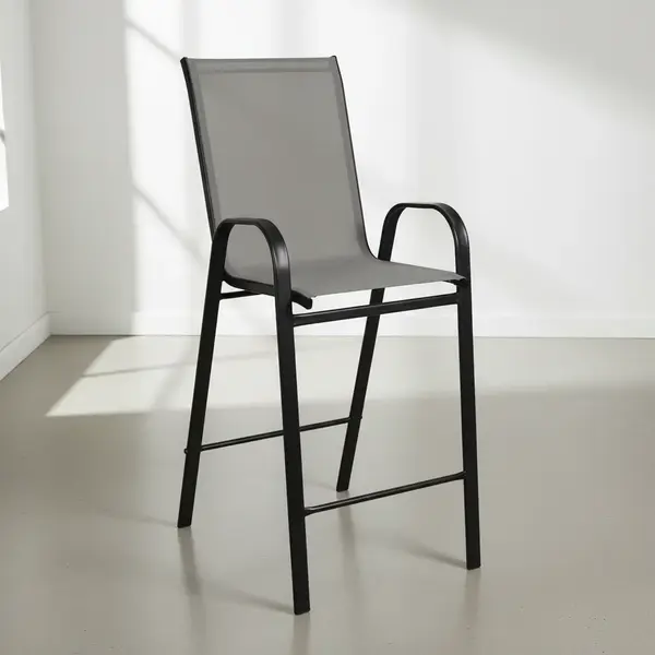 Flash Furniture 2-JJ-092H-GR-GG