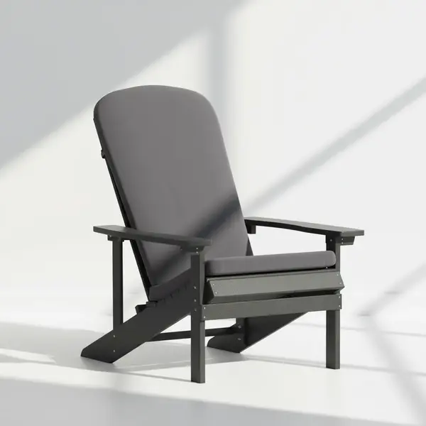 Flash Furniture 2-JJ-C14501-CSNGY-SLT-GG