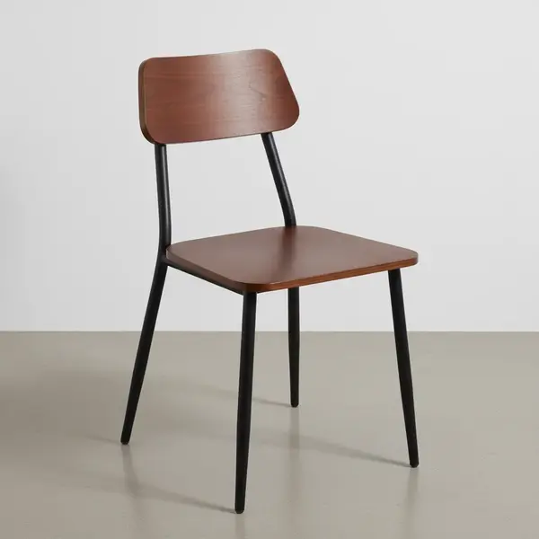 Flash Furniture 2-XU-DG-60725-GG