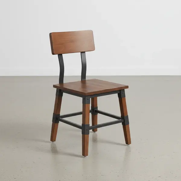 Flash Furniture 2-XU-DG-W0236-GG