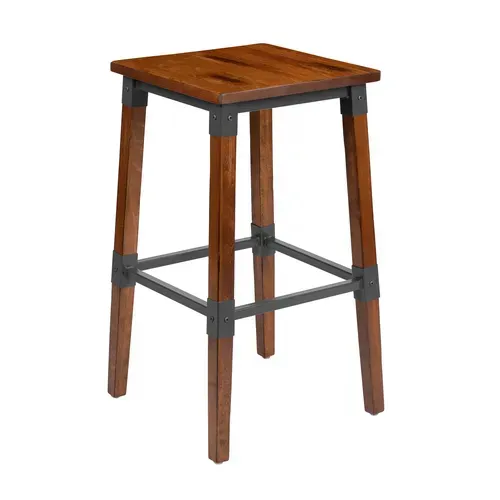 Flash Furniture 2-XU-DG-W0247B-GG