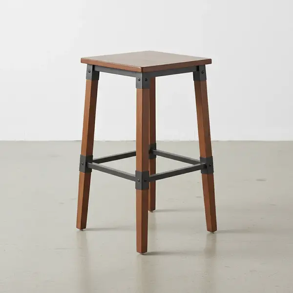 Flash Furniture 2-XU-DG-W0247B-GG