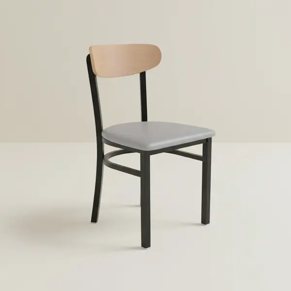 Flash Furniture 2-XU-DG6V5GYV-NAT-GG