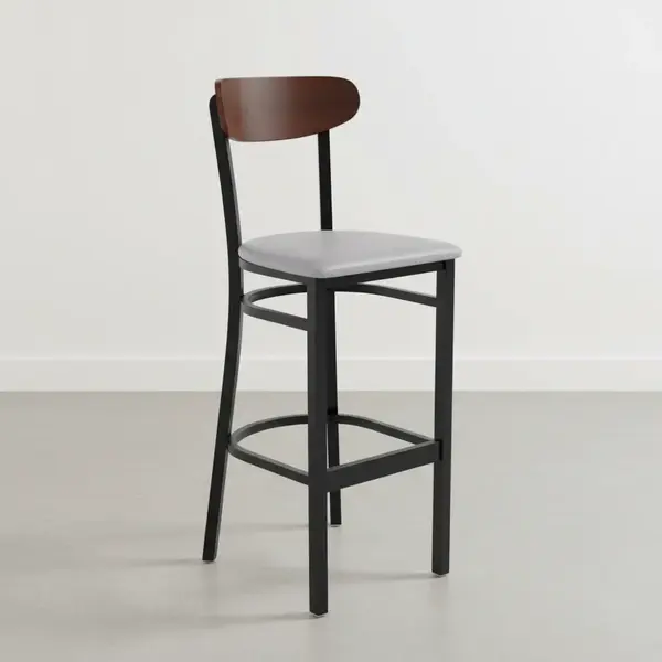 Flash Furniture 2-XU-DG6V6GYV-WAL-GG