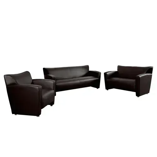 Flash Furniture 222-SET-BN-GG