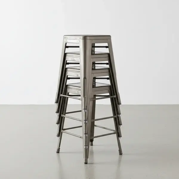 Flash Furniture 4-ET-31320-24-GN-R-GG