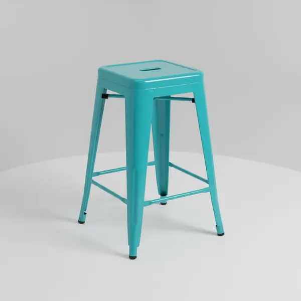 Flash Furniture 4-ET-31320-24-TL-R-GG