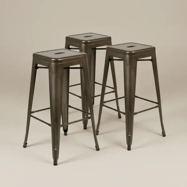 Flash Furniture 4-ET-31320-30-GN-R-GG