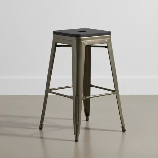 Flash Furniture 4-ET-31320-30-GN-R-PL2B-GG