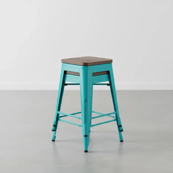 Flash Furniture 4-ET-31320W-24-TL-R-GG