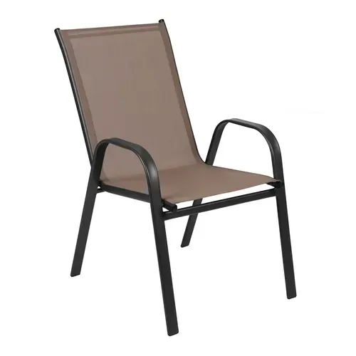 Flash Furniture 4-JJ-303C-B-GG