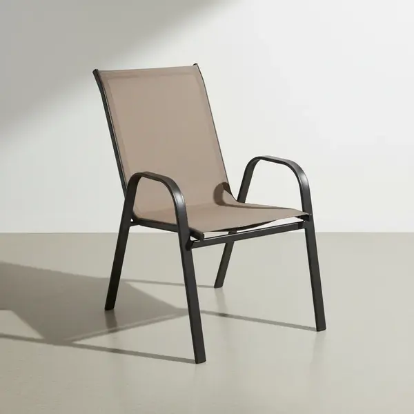 Flash Furniture 4-JJ-303C-B-GG