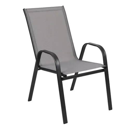 Flash Furniture 4-JJ-303C-G-GG