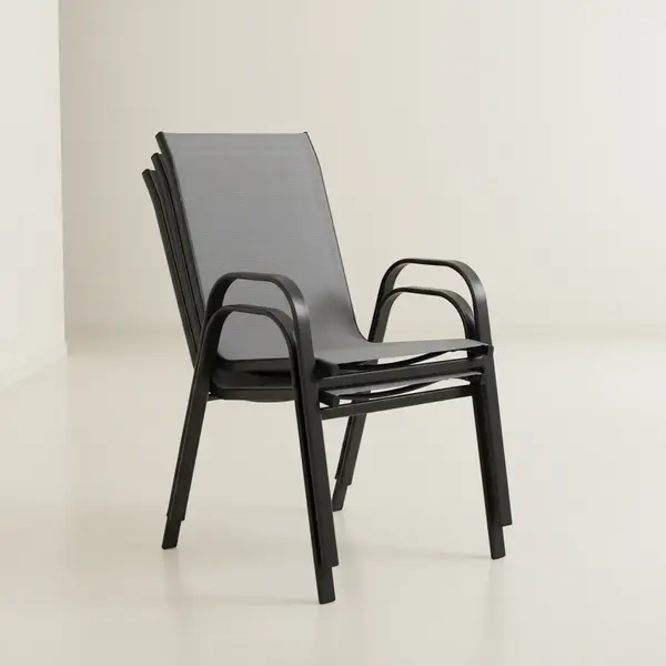 Flash Furniture 4-JJ-303C-G-GG