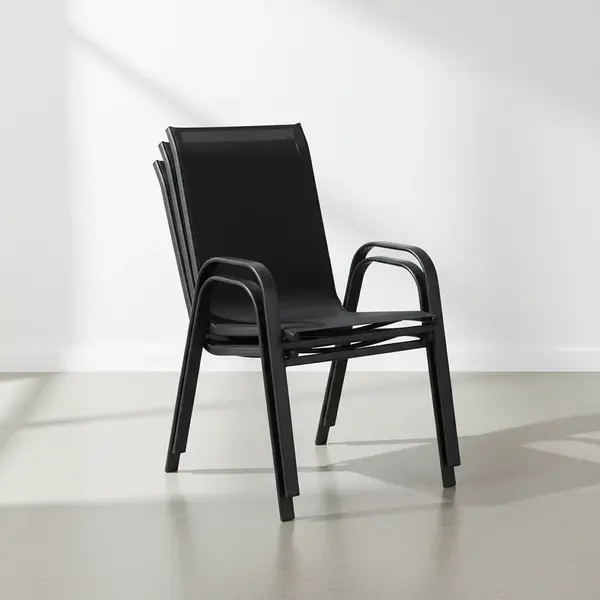 Flash Furniture 4-JJ-303C-GG