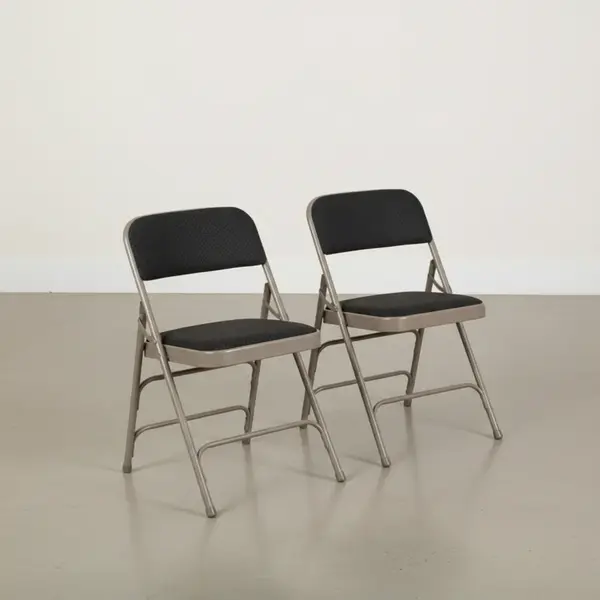 Flash Furniture 2-AW-MC309AF-BRN-GG