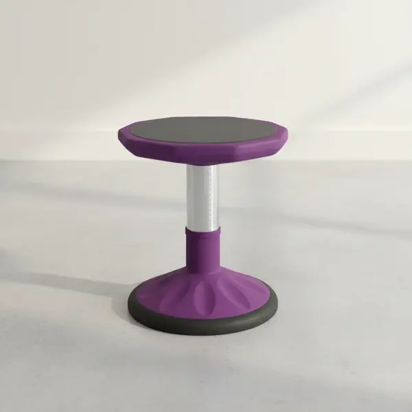 Flash Furniture AY-9001S-PR-GG