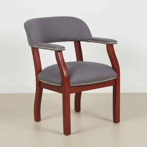 Flash Furniture B-Z105-GY-GG