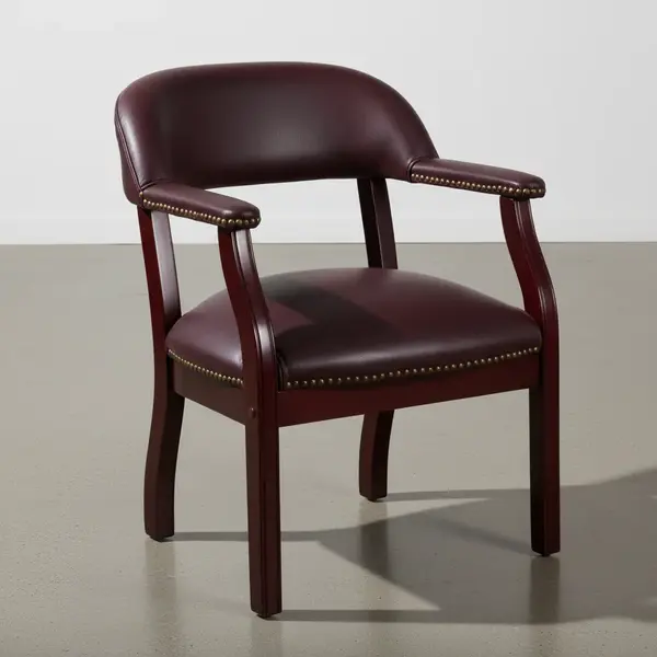 Flash Furniture B-Z105-LF19-LEA-GG