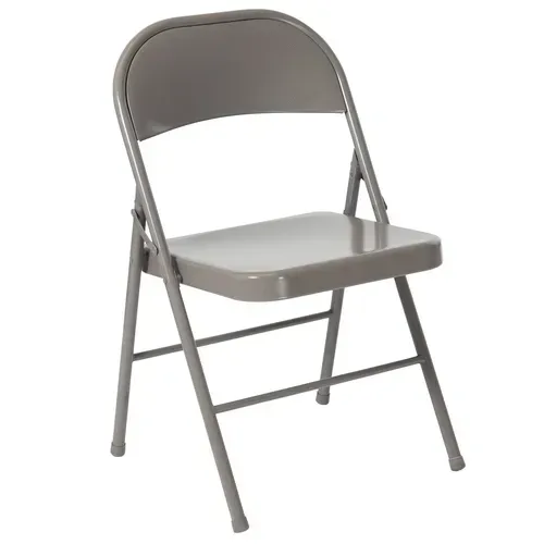 Flash Furniture 2-BD-F002-GY-GG