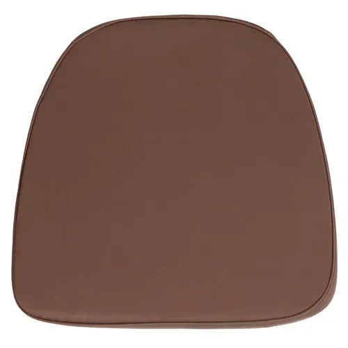 Flash Furniture BH-BRN-GG