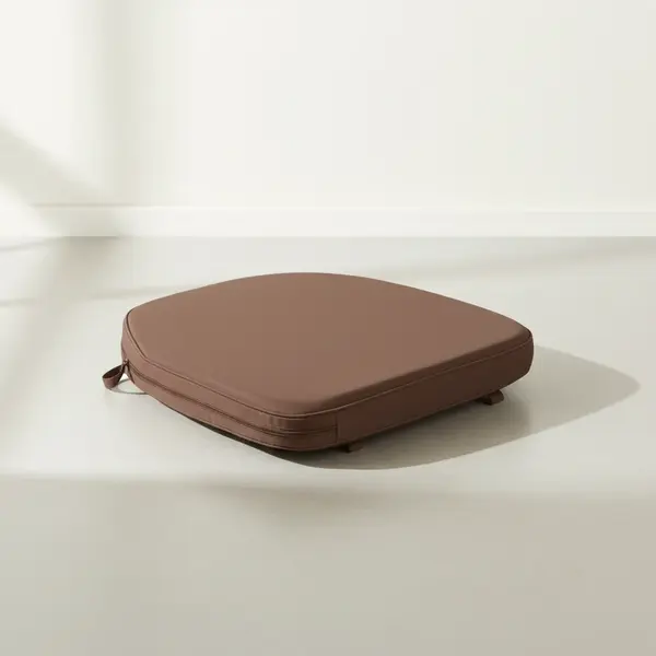 Flash Furniture BH-BRN-GG